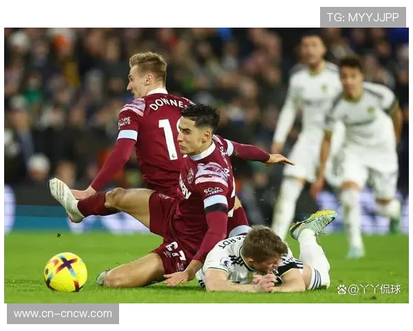 勒温替补登场造两球,利兹联锋线换人成转折点