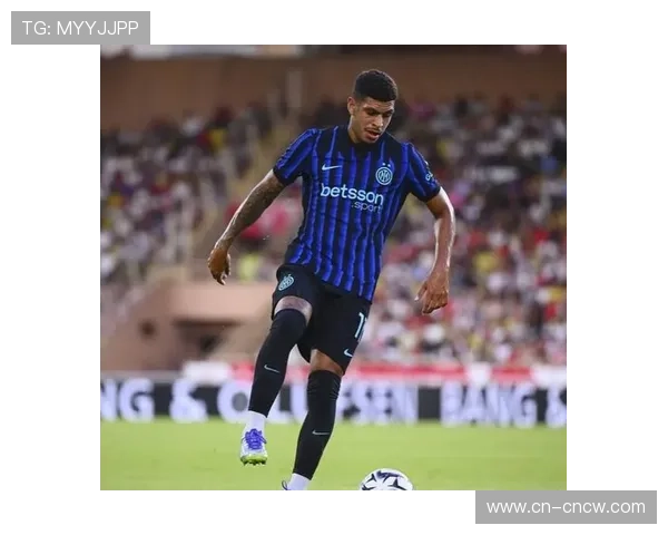 国米巴斯托尼点球送点后腿筋不适，恐缺阵下一轮