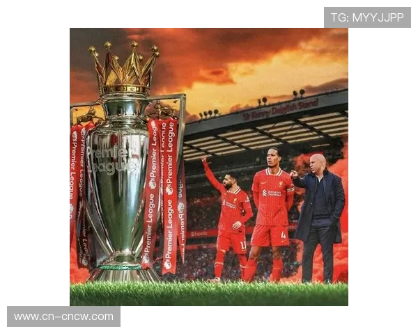 五大联赛夺冠概率更新：国际米兰90%领跑意甲，拜仁98%德甲几乎锁定