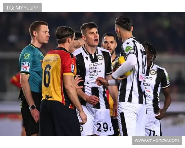 博洛尼亚vs乌迪内斯,两队为中游位置展开争夺