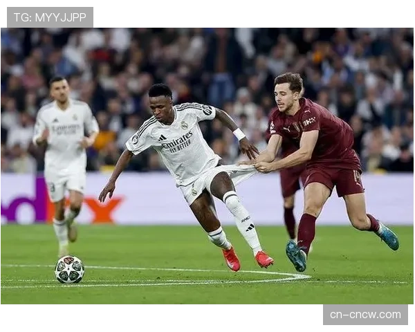 欧足联公布本周欧冠裁判安排,法国名哨将执法皇马对曼城焦点战 欧足联公布本周欧冠裁判安排,法国名哨将执法皇马对曼城焦点战