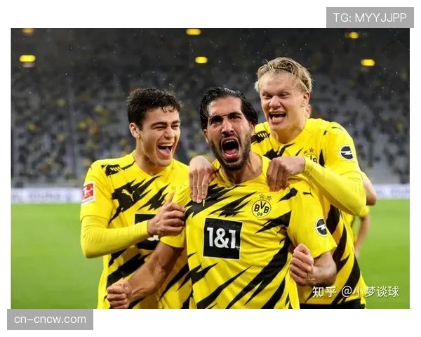 从控球到效率:德甲联赛整体比赛节奏与攻防转换次数趋势报告 从控球到效率:德甲联赛整体比赛节奏与攻防转换次数趋势报告