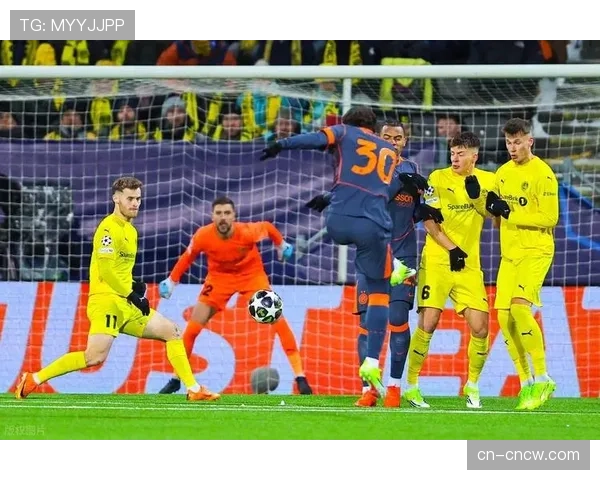 多特蒙德2-0力克莱比锡，罗伊斯替补建功锁定胜局