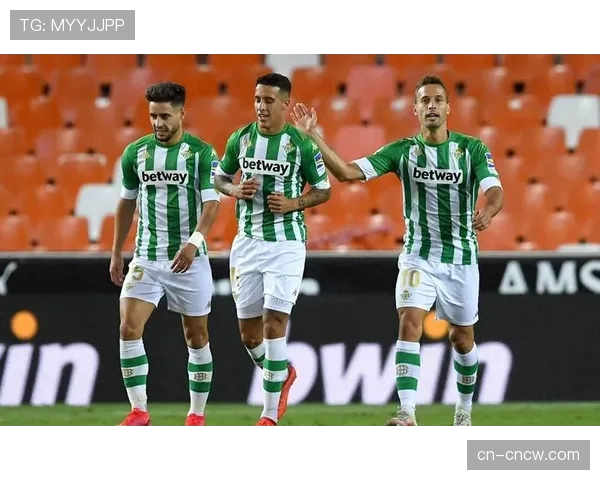 欧战区关键卡位战:皇家贝蒂斯与瓦伦西亚为第六名展开直接争夺 欧战区关键卡位战:皇家贝蒂斯与瓦伦西亚为第六名展开直接争夺