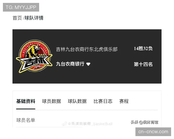 【2026年4月CBA联赛媒体版权与商业变革趋势·非赛事·通讯深度分析:CBA与教育部续签“校园篮球”推广协议,数字化课程成亮点 【2026年4月CBA联赛媒体版权与商业变革趋势·非赛事·通讯深度分析:CBA与教育部续签“校园篮球”推广协议,数字化课程成亮点