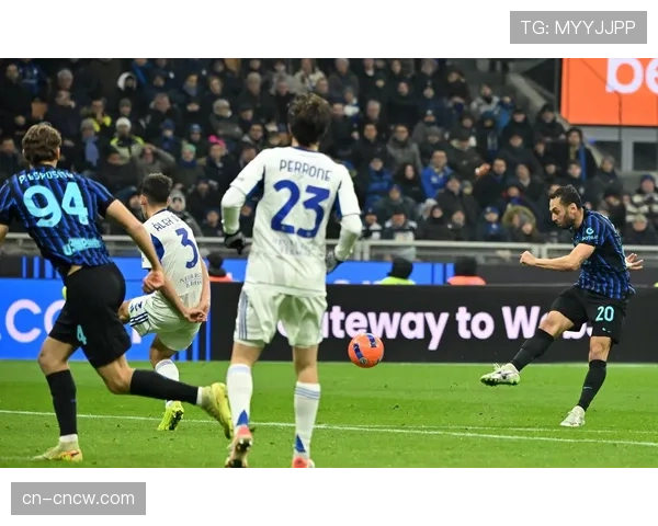 战术前瞻:马竞铁桶阵迎战利物浦,克洛普如何破解密集肋部防守 战术前瞻:马竞铁桶阵迎战利物浦,克洛普如何破解密集肋部防守