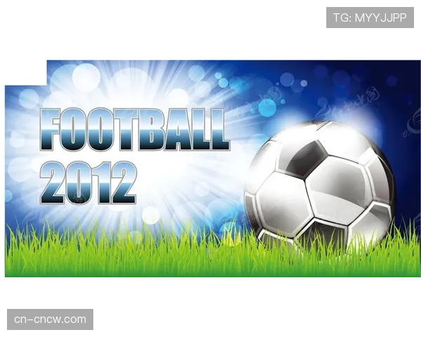 世界杯官方纪录片团队已开始素材整理,预计年底上映 世界杯官方纪录片团队已开始素材整理,预计年底上映