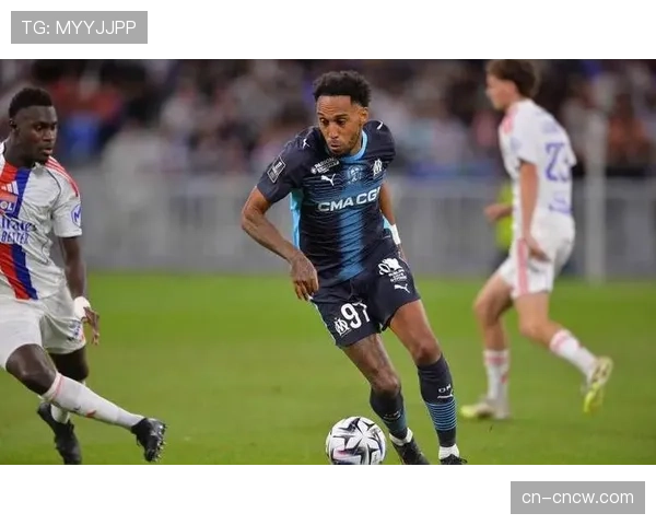 法甲朗斯主场战绩出色，控球率与进攻效率成正相关