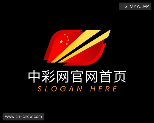 介绍中彩网官网首页